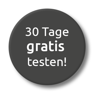 30 Tage Kostenlos